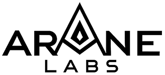 arcanelabs_topmenu_logo_blk